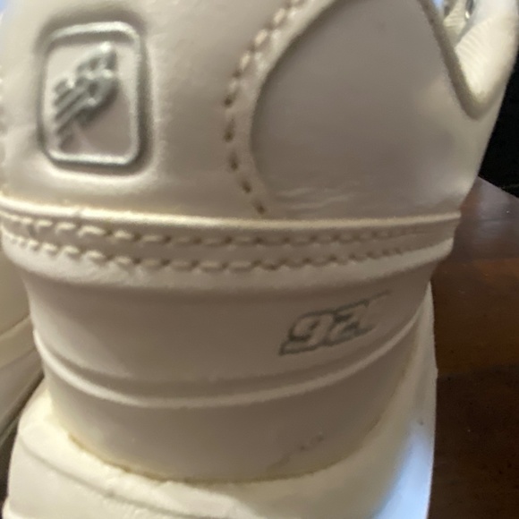 New Balance WW 928 WB3 Walking Shoes - Women's No Size tag approximately Size 9 - Picture 7 of 15